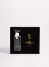 Oud In Love Pure Dehn Oud (3ml)